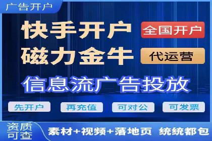 行业领先企业的SEM竞价代运营案例解析